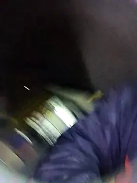 sarpe4 online show from December 5, 4:25 pm