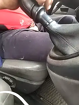 sarpe4 online show from October 2, 2:32 pm