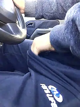 sarpe4 online show from September 27, 6:11 am