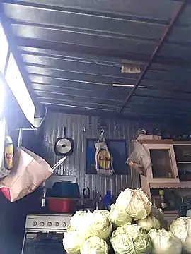 sarpe4 online show from October 4, 2:55 pm