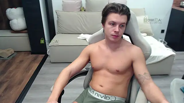 Sunny-Girl1 online show from November 18, 4:33 pm