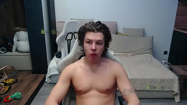 Sunny-Girl1 online show from February 20, 6:26 am