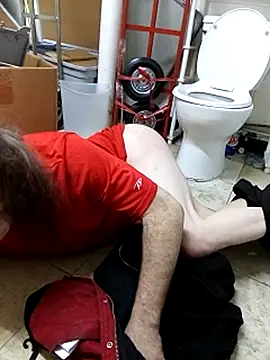 Valarie83 online show from February 25, 1:06 pm