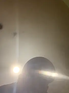Snapshot of specialgogor chatting on October 5, 8:13 pm specialgogor online show from October 5, 8:13 pm