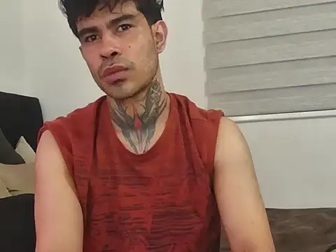 stephanosverentt online show from March 29, 6:57 am