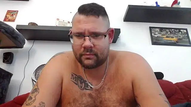 sexykevin17cm online show from November 24, 2:18 pm