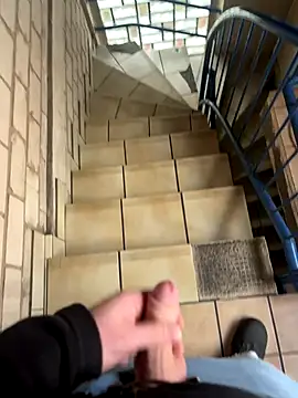 JasonPhil1107 online show from November 11, 10:31 am