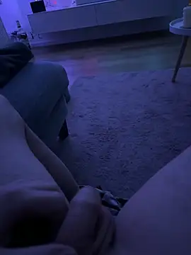 JasonPhil1107 online show from January 8, 6:52 pm