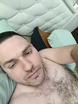 PowerToes online show from May 1, 2:30 pm
