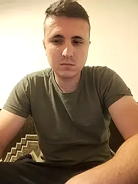 MrNoBoDy000 online show from January 15, 9:39 pm