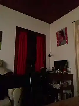 Eze mole online show from October 28, 3:25 pm