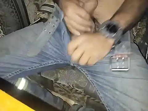 robertocastillo-2017 online show from September 30, 5:13 am