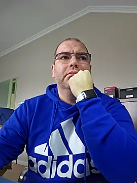 Andrew1900529 online show from January 14, 9:58 am