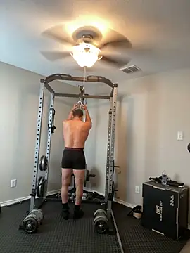 Fathero1time online show from November 19, 4:51 pm