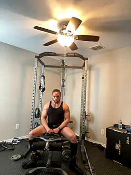 Fathero1time online show from December 2, 5:05 pm