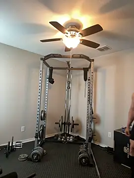 Fathero1time online show from February 21, 4:41 pm