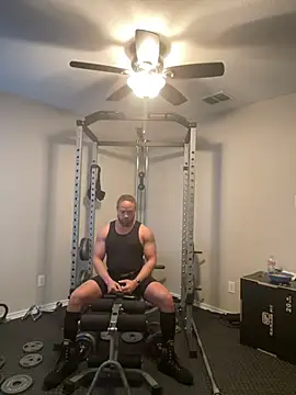 Fathero1time online show from March 17, 12:51 pm