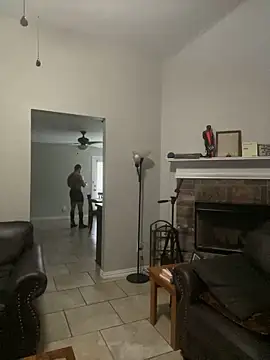 Fathero1time online show from March 6, 2:14 pm