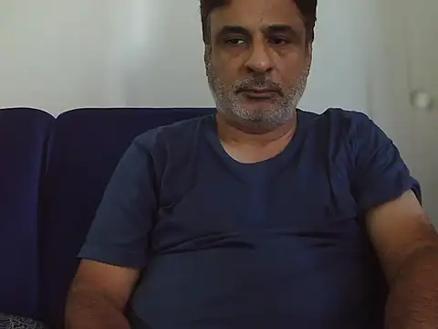 desipapaxxx online show from February 15, 5:24 am