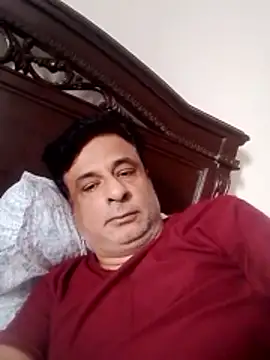 desipapaxxx online show from November 19, 7:08 am