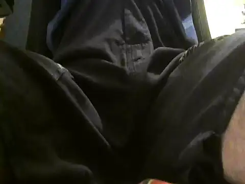 safadao tesao online show from February 22, 12:12 am