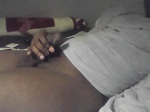 DanielKeys online show from January 15, 7:27 pm