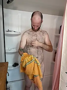 Cooking Cristal online show from November 3, 8:10 pm