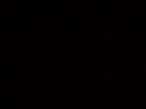 antony 36 online show from April 18, 12:56 am