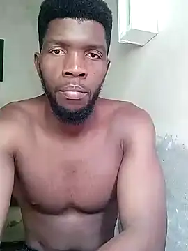 jamilx online show from September 21, 11:21 am