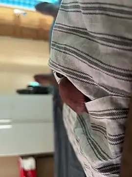 Snapshot of BBC-RAWCOCK chatting on March 3, 9:50 am BBC-RAWCOCK online show from March 3, 9:50 am