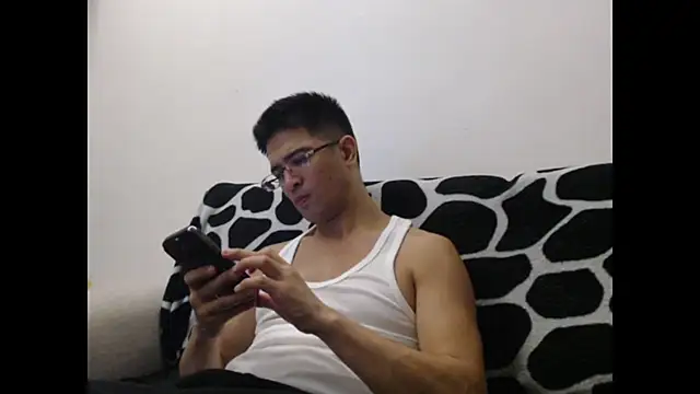 Snapshot of SebastianReiss chatting on September 29, 10:16 pm SebastianReiss online show from September 29, 10:16 pm