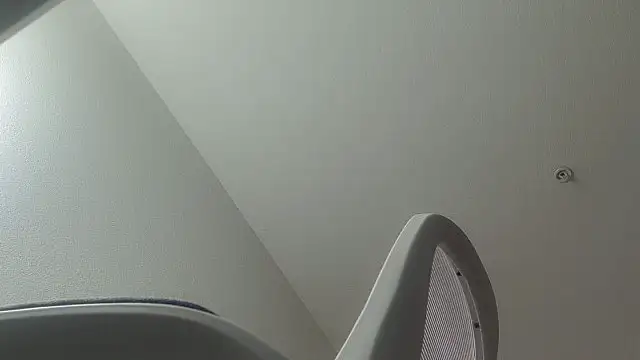 SebastianReiss online show from March 5, 7:59 am