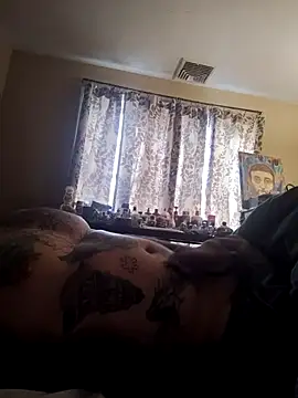 jayc508 online show from October 23, 2:53 pm