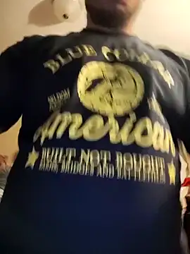 jayc508 online show from November 20, 10:41 pm