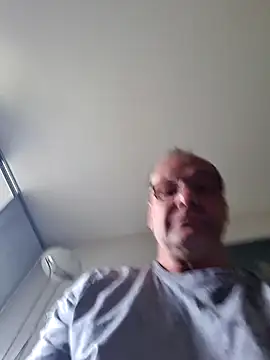 markoh70 online show from September 13, 9:43 am