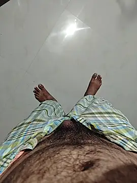 Big boss ind online show from November 4, 3:35 pm