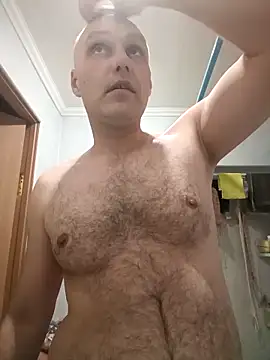 Sam Colt online show from March 2, 7:10 pm