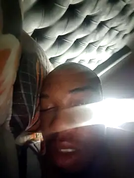 Mashekesheke online show from February 1, 2:21 am