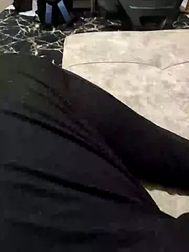 kayahan4 online show from January 27, 9:11 pm