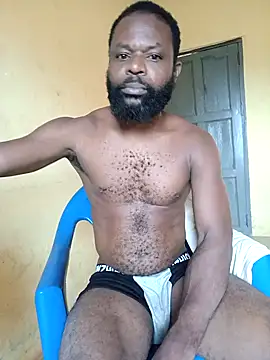 kaychrisk online show from October 12, 1:05 pm