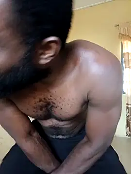 kaychrisk online show from October 13, 4:02 pm