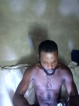 kaychrisk online show from March 22, 7:31 pm