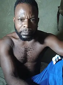 kaychrisk online show from March 11, 3:37 am