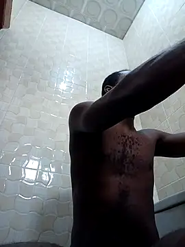 kaychrisk online show from January 23, 7:22 am