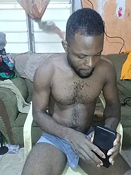 kaychrisk online show from February 2, 12:46 pm