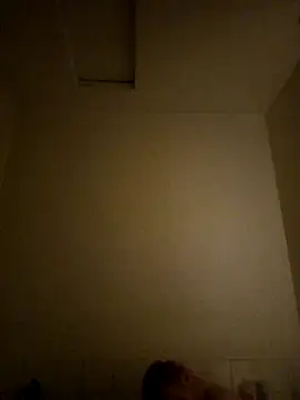 britishjosh online show from February 11, 10:07 pm