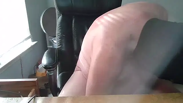 CBTluver online show from February 23, 8:31 pm