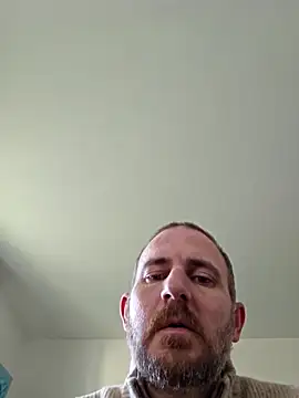 verylargecock online show from November 20, 10:58 am