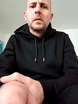 verylargecock online show from December 5, 9:27 am