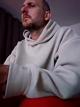 verylargecock online show from December 20, 3:24 am